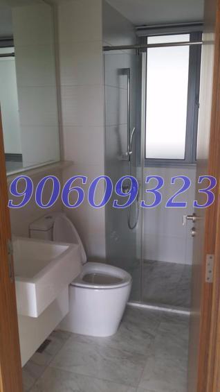 Waterfront Key (D16), Condominium #136782572